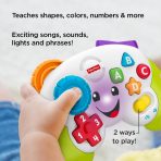 Fisher-Price Laugh & Learn Game & Learn Controller - English Version - Image 3