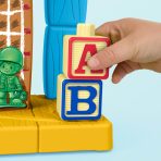 Fisher-Price Coffret Little People Chambre D'Andy - Image 5