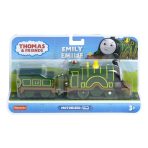 Fisher-Price Thomas & Friends Emily Motorized Engine - Image 6