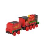Fisher-Price® Thomas & Friends™ Yong Bao Metal Engine - Image 5