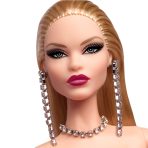 Barbie Styled By Design Suim Noh Doll - Image 7