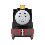Fisher-Price® Thomas & Friends™  Hiro Metal Engine - Image 3
