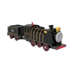 Fisher-Price Thomas & Friends Hiro Motorized Engine - Image 5