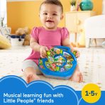 Fisher-Price Little People World Of Animals See 'n Say - Image 2