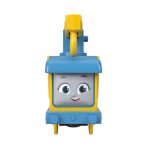 Fisher-Price Thomas & Friends Crane Vehicle - Image 3