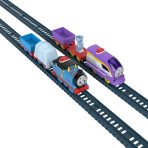 Thomas & Friends Tren de Juguete Interactivo Thomas - Image 5