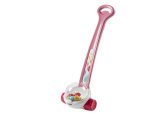Fisher-Price Corn Popper - Image 3