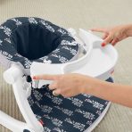 Fisher-Price Sit-Me-Up Floor Seat - Image 4