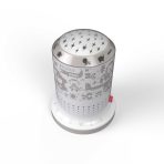 Fisher-Price Smart Connect Deluxe Soother - Image 5