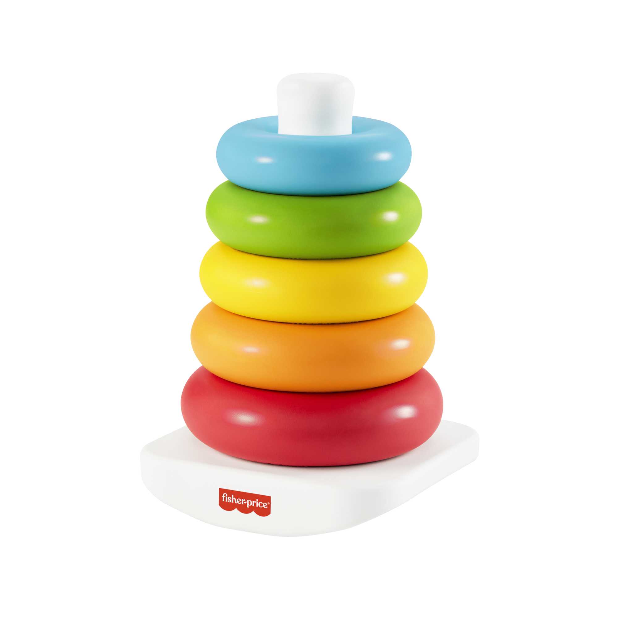 bylutf8qsjhzuzpdzhly_d244fca9-5001-4584-b83a-a0d6b9aa51a6 Fisher-Price Rock-A-Stack - Image 1