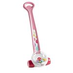 Fisher-Price Corn Popper