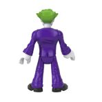 Fisher-Price Imaginext DC Super Friends The Joker XL - Image 5