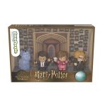 Little People Collector  Harry Potter et L'Ordre du Phénix, 4Fig. - Image 3