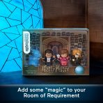 Little People Collector Harry Potter And The Order Of The Phoenix Special Edition Set, 4 Figures - Image 3