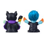Little People Collector Disney Villains Maleficent & Hades Special Edition Set For Fans, 2 Figures - Image 4