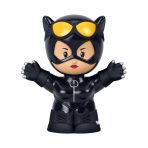 Coffret Collector Little People Super-Vilains Dc-3 Figurines - Image 4