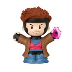 Little People Collector Marvel X-Men: Issue 1 Figure Set - Image 6