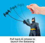 Fisher-Price DC League Of Super-Pets Batman & Ace - Image 3
