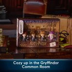 Fisher-Price Little People Collector Harry Potter And The Sorcerer's Stone - Image 3