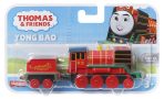 Fisher-Price® Thomas & Friends™ Yong Bao Metal Engine - Image 6