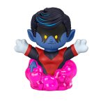 Little People Collector Marvel X-Men: Issue 1 Figure Set - Image 7