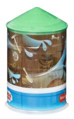 Thomas & Friends Mystery Toy Train With Color Reveal & Color Change Action, 5 Pieces - Image 2