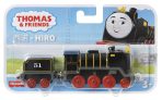 Fisher-Price® Thomas & Friends™  Hiro Metal Engine - Image 6