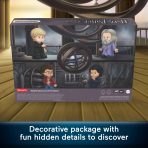 Little People Collector Harry Potter And The Half-Blood Prince Special Edition Set For Adults & Fans - Image 4
