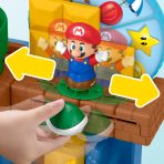 Coffret de Jeu Aventures de Mario My Mario Little People de Fisher-Price Avec 6 Figurines Pour Le Jeu Musical des Tout-Petits - Image 4