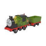 Fisher-Price Thomas & Friends  Whiff Motorized Engine - Image 4
