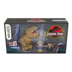 Coffret Little People Collector™ Le Parc Jurassique de Fisher-Price® - Image 3