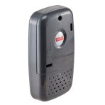 Fisher-Price Smart Phone - French Version - Image 2