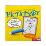 Pictionary