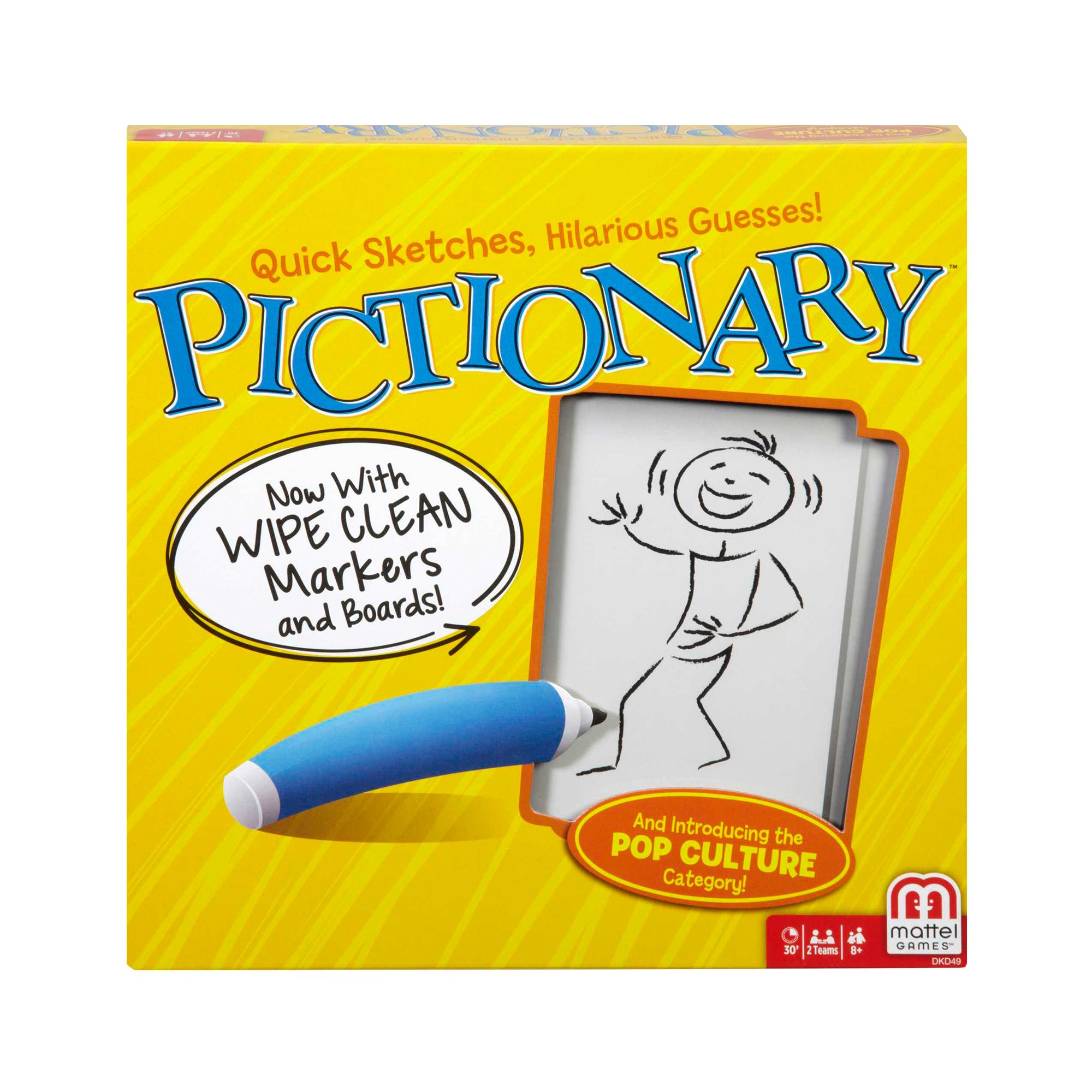 dkd49.png Pictionary - Image 1