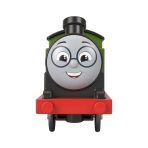 Fisher-Price Thomas & Friends  Whiff Motorized Engine - Image 3