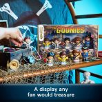 Little People Collector The Goonies Special Edition Set For Movie Fans, 5 Figures - Image 3