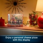 Little People Collector Home Alone Special Edition Set For Movie Fans, 3 Figures - Image 3