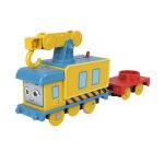Fisher-Price Thomas & Friends Crane Vehicle