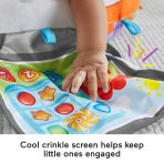 Fisher-Price Littlest Gamer Tummy Wedge - Image 3