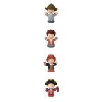 Little People Collector Coffret en Édition Spéciale  Outlander - Image 2
