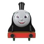 Fisher-Price Thomas & Friends Emily Motorized Engine - Image 4