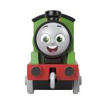 Thomas & Friends Tren de Juguete Percy Metálico - Image 3