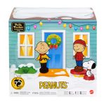 Polly Pocket Collector Peanuts Compact - Image 12
