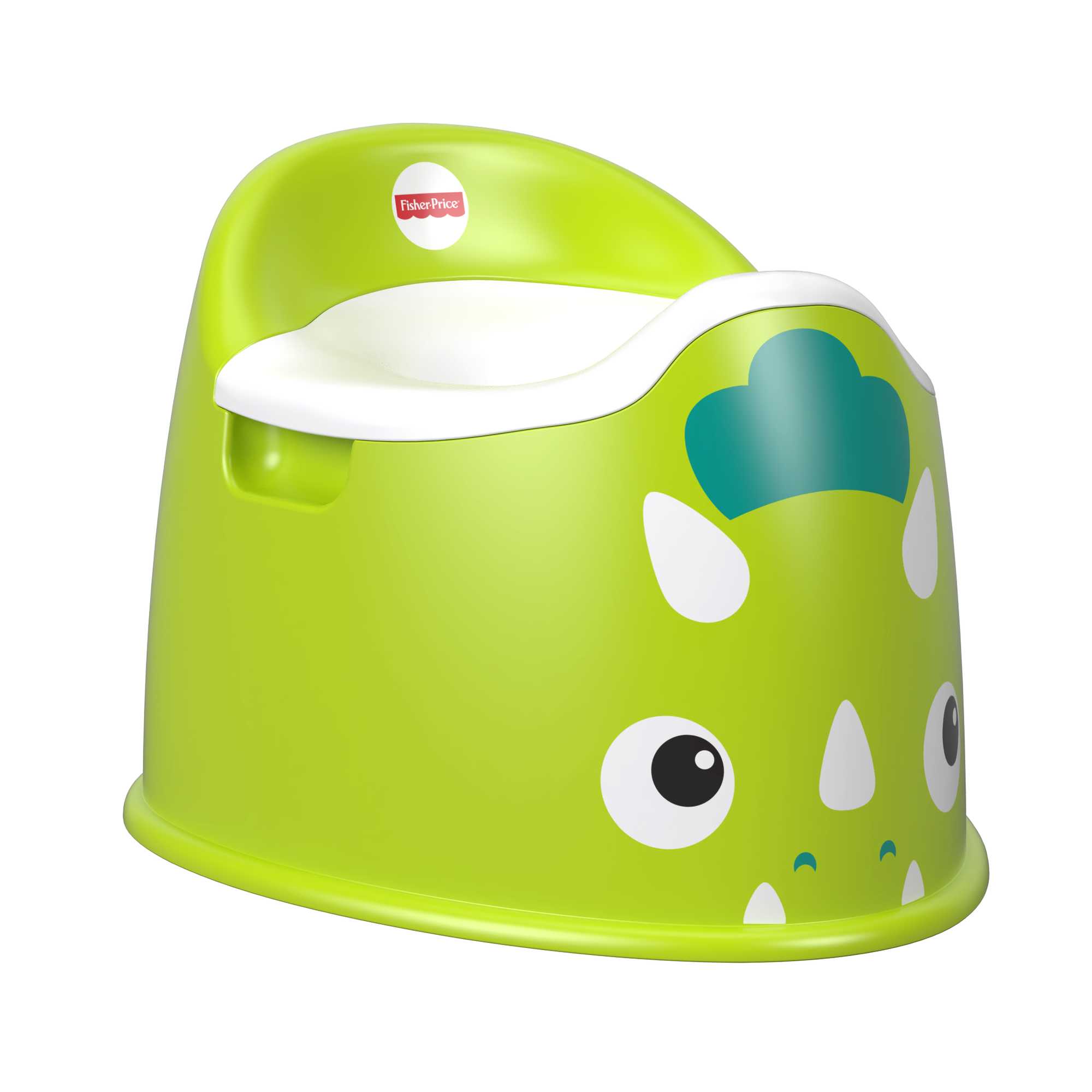 gdcviokury2f78brxayt_e5576ff6-3d84-43bb-bd01-703d374f86e9 Fisher-Price Dino Potty - Image 1