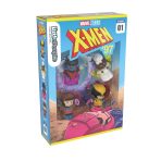 Little People Collector Marvel X-Men: Issue 1 Figure Set - Image 11