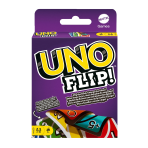 Uno Flip
