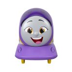 Fisher-Price Thomas & Friends Kana Motorized Engine - Image 2