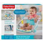Fisher-Price Sit-Me-Up Floor Seat - Image 6