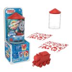 Fisher-Price Thomas & Friends Colour Reveal & Surprise Dino Delivery - Assorted*