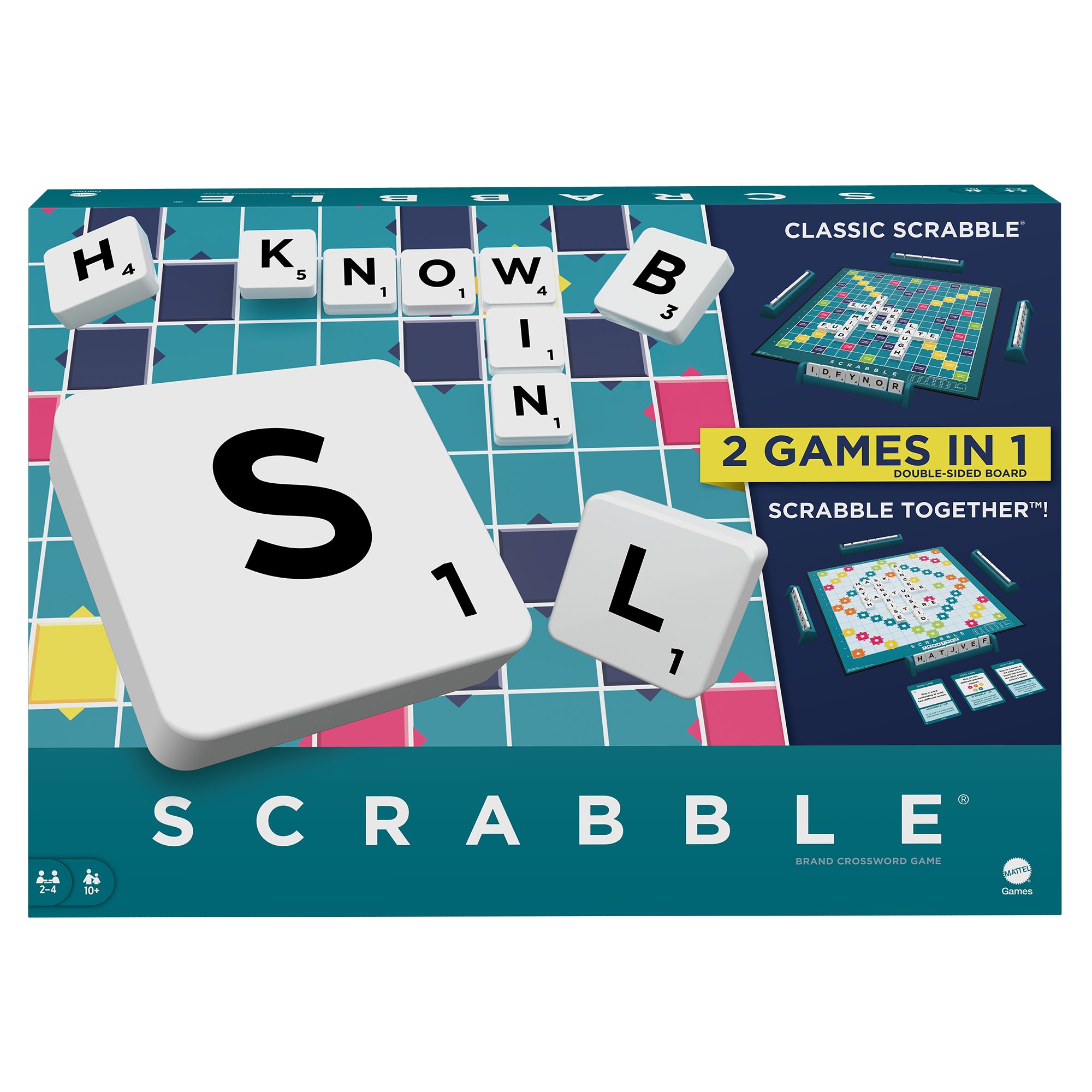 hwd43_PIP_FE_24_001_uu1.png Scrabble - Image 1